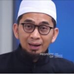 Surah Yang Cocok Dibaca Ketika Shalat Dhuha