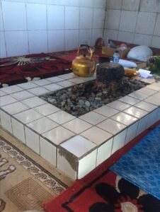 Puang MASSORA, Sebuah Misteri Dari Tanah Wajo