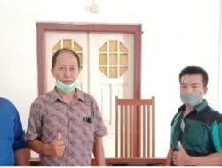 Tolak Ganti Rugi KPR Bodong, LKBH Makassar Ancam Pidanakan BTN