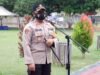 Aniaya Orang Sampai Babak Belur, Pelaku Diamankan Aparat Satreskrim Polres Wajo