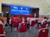 Dorong Pertumbuhan Ekonomi Daerah, Percepatan Akses Keuangan Harus Ditingkatkan