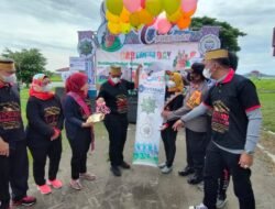 Tarik Wisatawan Berkunjung ke Wajo, Pemkab Gelar Festival Budaya