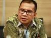 Cegah Kemacetan, Wali Kota Akan Ubah Sistem Transportasi di Makassar