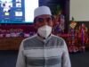 Penyaluran BPNT Diduga Bermasalah, Ketua Komisi I DPRD Wajo Desak Kejaksaan Usut Tuntas Laporan Koalisi LSM