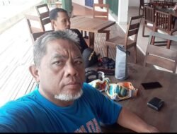 Raih Medali Dalam Ajang Peparnas, Ayahanda Muh. Yunus : Terimakasih Bapak Bupati Wajo