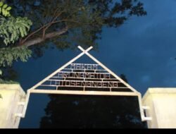 Momentum Hari Pahlawan, Pemerhati Sejarah Wajo Dorong Pemkab Usulkan Arung Matoa Wajo ke 23 Jadi Pahlawan Nasional