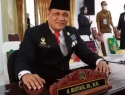 Legislator Gerindra Desak Kadishub Untuk Segera Memasang Rambu Larangan Belok Kiri Samping Bank Sulselbar