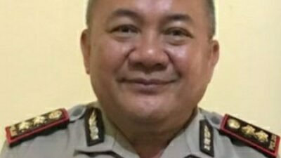 Dugaan Korupsi Bansos Covid 19 Menunggu Audit BPK