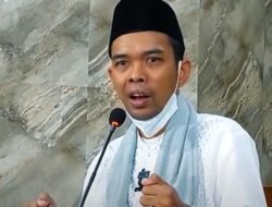 Suami Lalai Laksanakan Kewajiban, Maka Dosa Ditanggung Sendiri