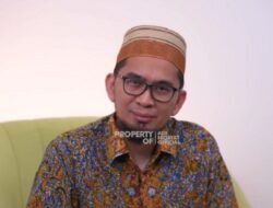 Hati-hati, Zina Bisa Menimbulkan Dosa Turunan