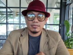 PHI Dukung Langkah Pemerintah Putuskan Kontrak Pembangunan Pasar Tempe