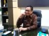 Asdeksi Korda Sulselbar Bakal Gelar Rakerda Bulan Desember di Wajo