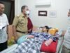 Polisi Buru Biang Kerok Pertikaian Mahasiswa Bone – Luwu di Makassar