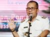 Wali Kota Makassar Keluarkan Surat Edaran Pelarangan Mudik Selama PPKM