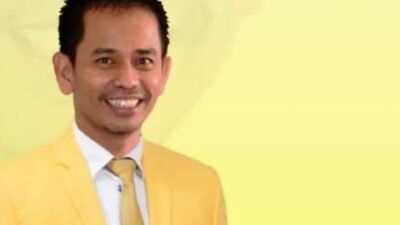 Dinilai Tak Berkontribusi, Adi Ahsan: Perusda dan PDAM Majene Perlu Dievaluasi