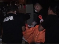 Depresi Terlilit Utang, Warga Puri Diva Istanbul Gantung Diri