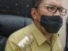 Polisi Periksa Camat Rappocini Terkait Pengadaan Kontainer