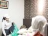 Asyik Bermesraan di Hotel, 8 Pasangan Mesum Terjaring Operasi Yustisi