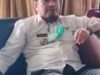 Camat Tempe Himbau Warga Yang Belum Divaksin, Agar Besok Ke Lapangan Merdeka Untuk Divaksin Sekaligus Terima Hadiah