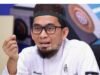 Doa Orang Tua untuk Anak Mustahil Terkabul Bila Sering Lakukan Hal Sepele Ini