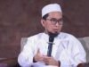 UAH : Banyak yang Mengucapkan Kalimat Ini sebagai Dzikir, Padahal Tak Paham