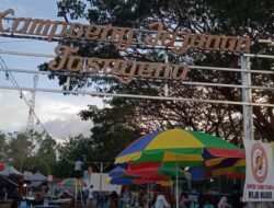 Genjot Pertumbuhan Usaha Masyarakat, Jumlah UMKM di Wajo Kini Capai 33.838