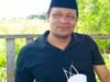 Sampaikan Ucapan Selamat, Legislator Gerindra Harapkan IKA SMP Tanasitolo Berikan Kontribusi Untuk Wajo