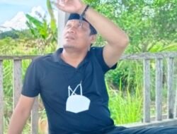 Legislator Gerindra Tolak Rencana Bupati Wajo Untuk Pindah Tangankan RPC