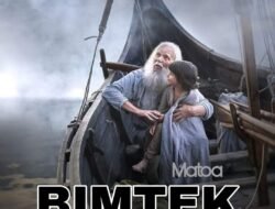BIMTEK, Dari Zaman Kerajaaan Sudah Ada