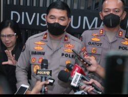 Operasi Lilin 2021, Angka Kematian Akibat Kecelakaan Menurun