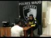 Curi HP di Masjid Fastabiqul Khaerat BTN Tae, Pelaku Ditangkap Polisi Setelah Sempat Buron