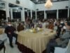 Pemkab Asahan Gelar Malam Pisah Sambut Danlanal TBA