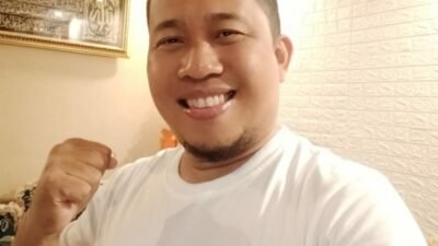 Dukung Anies Baswedan Capres 2024, Relawan Mileanies24 Wajo Siap Deklarasi