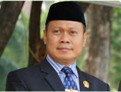 Ketua DPRD Apresiasi Janji SYL Bina Kawasan Pertanian Terpadu di Wajo