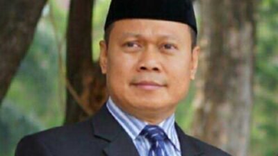 Ketua DPRD Apresiasi Janji SYL Bina Kawasan Pertanian Terpadu di Wajo