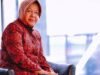 Mensos Tegaskan Kartu Sembako Dapat Dicairkan Tunai di Kantor Pos