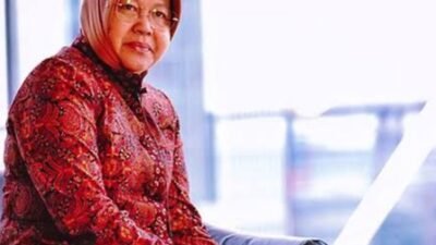 Mensos Tegaskan Kartu Sembako Dapat Dicairkan Tunai di Kantor Pos