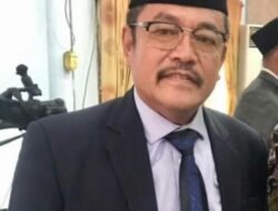 MUI Wajo Harap Bupati Pertimbangkan Rencana Hadirkan Ustadz Firanda