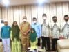 Kado Spesial HJW Ke-623, Kafilah Wajo Sabet Juara di FASI