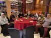Kemenpora RI Dukung Kebangkitan Kejayaan Sutera di Wajo