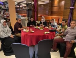 Kemenpora RI Dukung Kebangkitan Kejayaan Sutera di Wajo