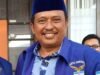 Dukung Keputusan AHY, Kader Partai Demokrat Wajo Siap Jadi Garda Terdepan