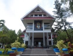 Program Kota Cerdas Kemenkominfo, Wajo Masuk Daftar 47 Kabupaten/Kota Terpilih