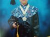 Pentas Seni dan Pelepasan Siswa Siswi Raudhatul Athfal An Namirah Angkatan XXI Tahun Pelajaran 2021/2022