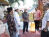 Bupati Asahan Siap Tertibkan THM Yang Beroperasi Hingga Pagi