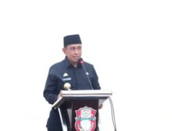 Angin Segar untuk IKM Sutera, Pemkab Wajo Bakal Kerja Sama dengan Balai Besar Tekstil