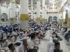 Sambut Tahun Baru Islam dengan Dzikir dan Doa, Bupati Wajo: Eratkan Ukhuwah dan Pacu Diri untuk Kebaikan