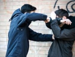 Gegara Pukul Rekan Sendiri, Pelaku Ditetapkan Jadi Tersangka Penganiayaan