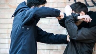 Gegara Pukul Rekan Sendiri, Pelaku Ditetapkan Jadi Tersangka Penganiayaan