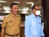 Wujudkan Pemerintah Amanah, Pemkab Wajo Gelar Uji Kompetensi Pejabat Pimpinan Tinggi Pratama